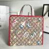 GG605614-057　グッチ GUCCI 2020年最新入荷 トップハンドルバッグ トートバッグ ハンドバッグ 