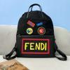 FD2337K-168　フェンディ FENDI 2020年最新入荷 バックパック リュック リュックサック ディパックバッグ ナイロン