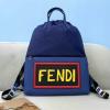 FD2328-168　フェンディ FENDI 2020年最新入荷 バックパック リュック リュックサック ディパックバッグ ナイロン