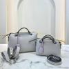 FD8287H-168　フェンディ FENDI 2020年最新入荷 バイ ザ ウェイ BY THE WAY ボストンバッグ トートバッグ 2way ショルダーバッグ