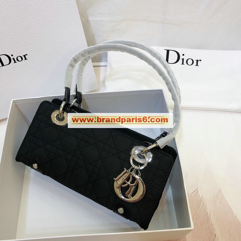 CD4945K-YUN　クリスチャンディオール CHRISTIAN DIOR 2020年最新入荷 トートバッグ ホーボー ハンドバッグ レディースかばん レザー