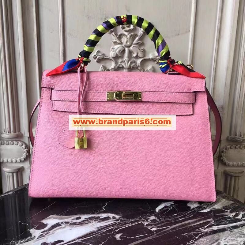 HKL25JP-99　エルメス HERMES 2020年最新入荷 ケリー トップハンドルバッグ トートバッグ ハンドバッグ 