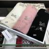 WJCD20032-AN　クリスチャンディオール CHRISTIAN DIOR 2020年最新入荷 マフラー ショール スカーフ カシミヤ