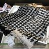 WJCH20049-AN　シャネル CHANEL 2020年最新入荷 マフラー ショール スカーフ カシミヤ