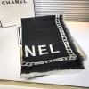 WJCH20055-AN　シャネル CHANEL 2020年最新入荷 マフラー ショール スカーフ カシミヤ