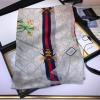 WJGG20028-AN　グッチ GUCCI 2020年最新入荷 マフラー ショール スカーフ カシミヤ