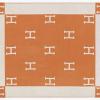 WJHE20054-AN　エルメス HERMES 2020年最新入荷 マフラー ショール スカーフ カシミヤ