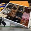 WJLV20083-AN　ルイヴィトン LOUISVUITTON  2020年最新入荷 マフラー ショール スカーフ カシミヤ