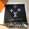 WJLV20087-AN　ルイヴィトン LOUISVUITTON  2020年最新入荷 マフラー ショール スカーフ カシミヤ