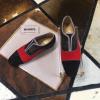 CLJ20027-26　クリスチャンルブタン CHRISTIAN LOUBOUTIN 2020年秋冬最新入荷 スニーカー ローファー カジュアルシューズ メンズシューズ