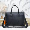 HE8842TH-063　エルメス HERMES 2020年最新入荷 ブリーフケース トートバッグ ハンドバッグ 2way ショルダーバッグ メンズかばん ビジネスバッグ カーフレザー