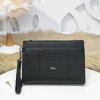 CD1315PK-JS　クリスチャンディオール CHRISTIAN DIOR 2020最新入荷 手持ちかばん ストラップ付き クラッチバッグ セカンドバッグ キャンパス