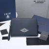 CD2251CSL-JS　クリスチャンディオール CHRISTIAN DIOR 2020最新入荷 AND SHAWN 手持ちかばん ストラップ付き クラッチバッグ セカンドバッグ メンズかばん