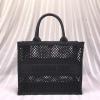 CD8022WXBK-JS　クリスチャンディオール CHRISTIAN DIOR 2020最新入荷 BOOK TOTE ブック トートバッグ スモールバッグ ハンドバッグ