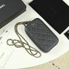 CH70655QJHK-JS　シャネル CHANEL 2020年最新入荷 斜め掛け ショルダーバッグ イブニングバッグ レディースかばん