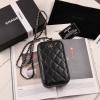CH70655YYK-JS　シャネル CHANEL 2020年最新入荷 斜め掛け ショルダーバッグ イブニングバッグ レディースかばん