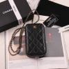 CH70655YJK-JS　シャネル CHANEL 2020年最新入荷 斜め掛け ショルダーバッグ イブニングバッグ レディースかばん