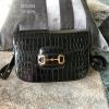 GG602204EB-JS　グッチ GUCCI 2020年最新入荷 1955 ホースビット ショルダーバッグ 斜め掛け レディースかばん カーフレザー
