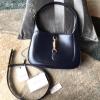 GG636709SL-JS　グッチ GUCCI 2020年最新入荷 ジャッキー 1961 スモール ホーボーバッグ ショルダーバッグ トートバッグ カーフレザー