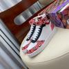 LVJ20071L-26　ルイヴィトン LOUISVUITTON 2020年秋冬最新入荷 ブーンボックス ライン スニーカー レースアップシューズ レディースシューズ カジュアルシューズ 男女兼用