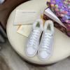 LVJ20073-26　ルイヴィトン LOUISVUITTON 2020年秋冬最新入荷 スニーカー レースアップシューズ 暖かい レディースシューズ カジュアルシューズ