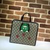 GG605614G-025　グッチ GUCCI 2020最新入荷 トップハンドルバッグ トートバッグ ハンドバッグ レディースかばん 