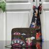 M69745-025　ルイヴィトン LOUIS VUITTON 2020年最新入荷 ジッピー コインパース コインケース 小銭入れ ファスナー短財布 モノグラムキャンパス