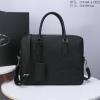PD2VE368Z-025　プラダ PRADA 2020年最新入荷 ブリーフケース トートバッグ 2way ショルダーバグ メンズかばん ビジネスバッグ カーフレザー