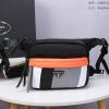PD2VH038PC-025　プラダ PRADA 2020年最新入荷 ウェストバッグ チェストバッグ ショルダーバッグ ボディバッグ 