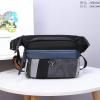 PD2VH038PL-025　プラダ PRADA 2020年最新入荷 ウェストバッグ チェストバッグ ショルダーバッグ ボディバッグ 