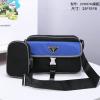 PD2VH074PKL-025　プラダ PRADA 2020年最新入荷 トートバッグ 2way 斜め掛け ショルダーバッグ メンズかばん メッセンジャーバッグ ナイロン