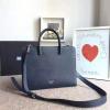 PD2VN006WL-025　プラダ PRADA 2020年最新入荷 ブリーフケース トートバッグ 2way ショルダーバグ メンズかばん ビジネスバッグ カーフレザー 
