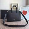 PD2VN006WK-025　プラダ PRADA 2020年最新入荷 ブリーフケース トートバッグ 2way ショルダーバグ メンズかばん ビジネスバッグ カーフレザー 