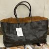 BOV70032SK-aj　ボッテガヴェネタ BOTTEGAVENETA 2020年最新入荷 トップハンドバッグ トートバッグ ハンドバッグ ショッピングバッグ イントレチャートナッパ