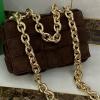 BOV631421RSK-aj　ボッテガヴェネタ BOTTEGAVENETA 2020年最新入荷 ザ パデッド カセット 斜め掛け ショルダーバッグ レディースかばん カシミヤ
