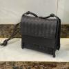 BOV631463SH-aj　ボッテガヴェネタ BOTTEGAVENETA 2020年最新入荷 スモール ザ フォールド 斜め掛け ショルダーバッグ レディースかばん ラムスキン