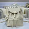M45397-057　ルイヴィトン LOUIS VUITTON 2020年最新入荷 モンスリ PM バックパック レディース リュックサック リュック モノグラムアンプラント