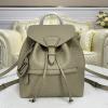 M45410-057　ルイヴィトン LOUIS VUITTON 2020年最新入荷 モンスリ PM バックパック レディース リュックサック リュック モノグラムアンプラント