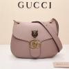 GG409154FH-057　グッチ GUCCI 2020最新入荷 斜め掛け ショルダーバッグ レディースかばん カーフレザー