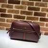 GG517080PJ-057　グッチ GUCCI 2020最新入荷 斜め掛け ショルダーバッグ レディースかばん カーフレザー