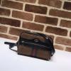 GG517350RR-057　グッチ GUCCI 2020最新入荷 オフィディア ミニバッグ 斜め掛け ショルダーバッグ レディースかばん スエード