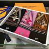 WJLV20113-AN　ルイヴィトン LOUISVUITTON 2020年最新入荷 マフラー ショール スカーフ カシミヤ