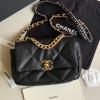 CH1161YK-JS　シャネル CHANEL 2020年最新入荷 フラップバッグ 斜め掛け ショルダーバッグ チェーン レディースかばん カーフレザー 