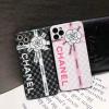 SJCH20001　シャネル CHANEL 2020年最新入荷 iphone 携帯ケース スマートフォンケース 