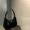 PD1BC499MK-025　プラダ PRADA 2020最新入荷 クレオ ショルダーバッグ レディースかばん ホーボーバッグ ラムズウール
