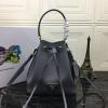 PD1BZ032H-YUN　プラダ PRADA 2020最新入荷 トートバッグ ハンドバッグ 斜め掛け ショルダーバッグ レディースかばん カーフレザー レディースかばん