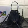 PD1BZ032K-YUN　プラダ PRADA 2020最新入荷 トートバッグ ハンドバッグ 斜め掛け ショルダーバッグ レディースかばん カーフレザー レディースかばん