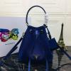 PD1BZ032L-YUN　プラダ PRADA 2020最新入荷 トートバッグ ハンドバッグ 斜め掛け ショルダーバッグ レディースかばん カーフレザー レディースかばん