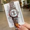 TST20001G-ZX　ティソ TISSOT 2020年最新入荷 腕時計 レディース ウォッチ 女性用 時計 オートマチック 自動巻き機械式ムーブメント ステンレスベルト