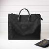 GG630353-YUN　グッチ GUCCI 2020最新入荷 Off The Grid トートバッグ ショッピングバッグ ハンドバッグ キャンパス